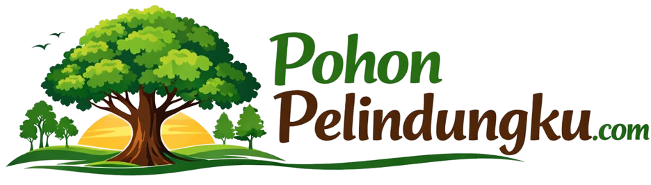 POHON PELINDUNGKU